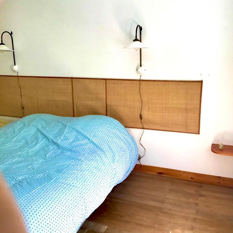 Maison Sainte Marie De Re Ngoại thất bức ảnh