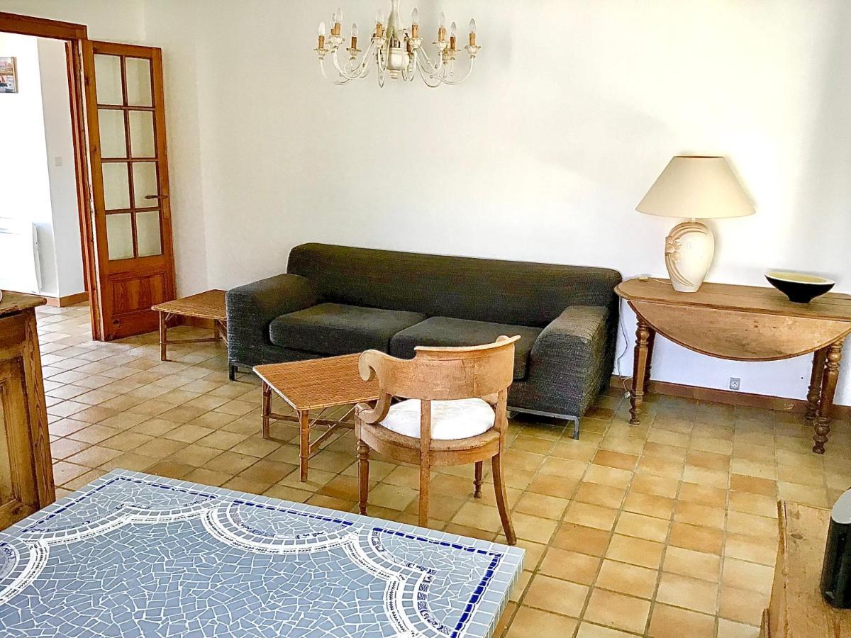 Maison Sainte Marie De Re Ngoại thất bức ảnh